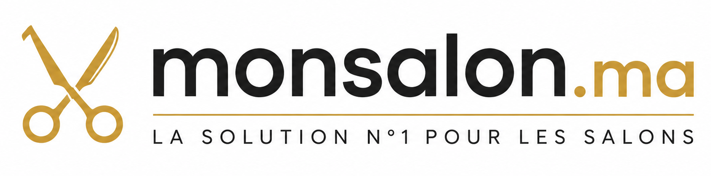 monsalon.ma